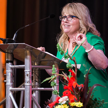 SPARK 2019 HIGHLIGHTS