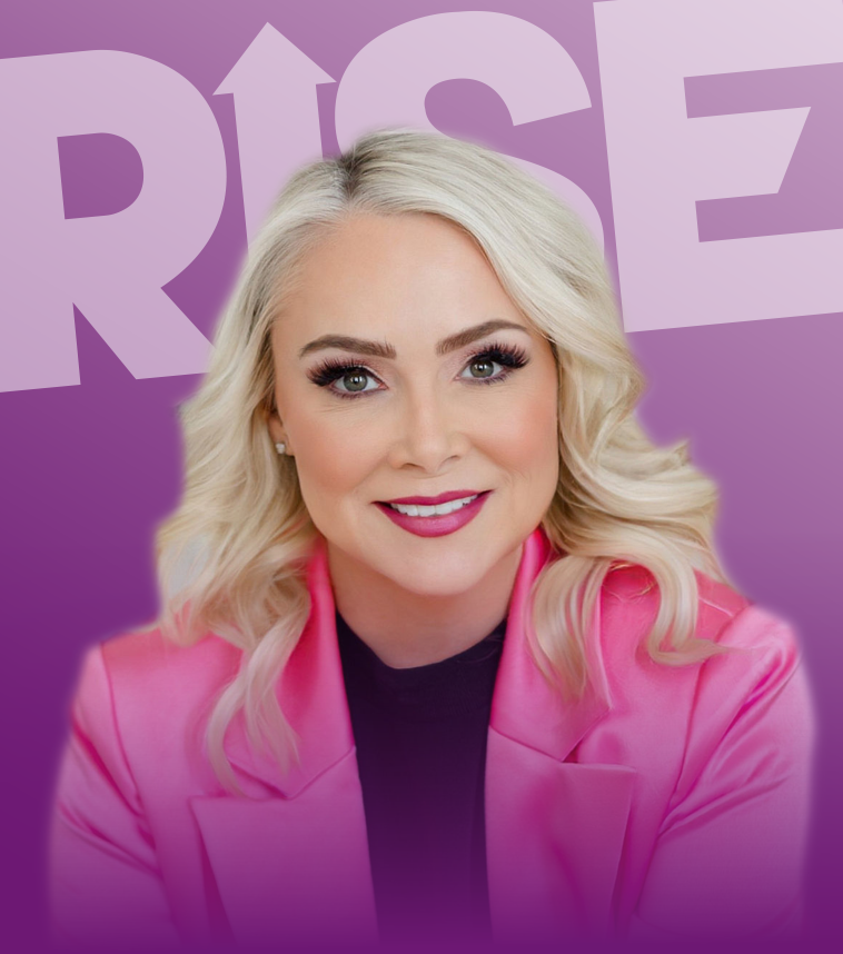 Robyn Thompson