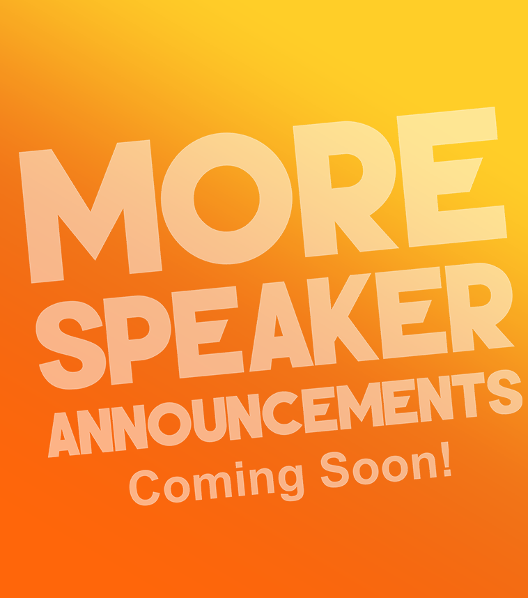 Stay Tuned