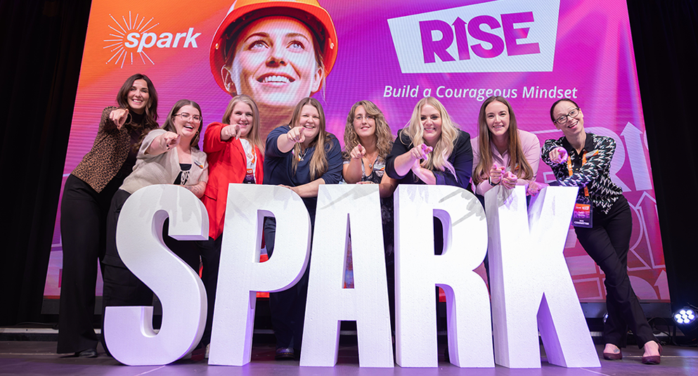 ABOUT US 2026 ABOUT US 2026