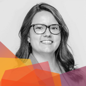 DeeAnn Pruys DeeAnn Pruys