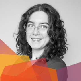 Estefania Albornoz Estefania Albornoz