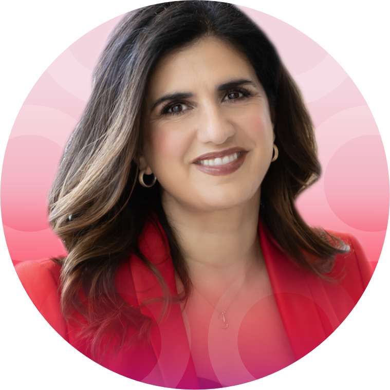 Fotini Iconomopoulos