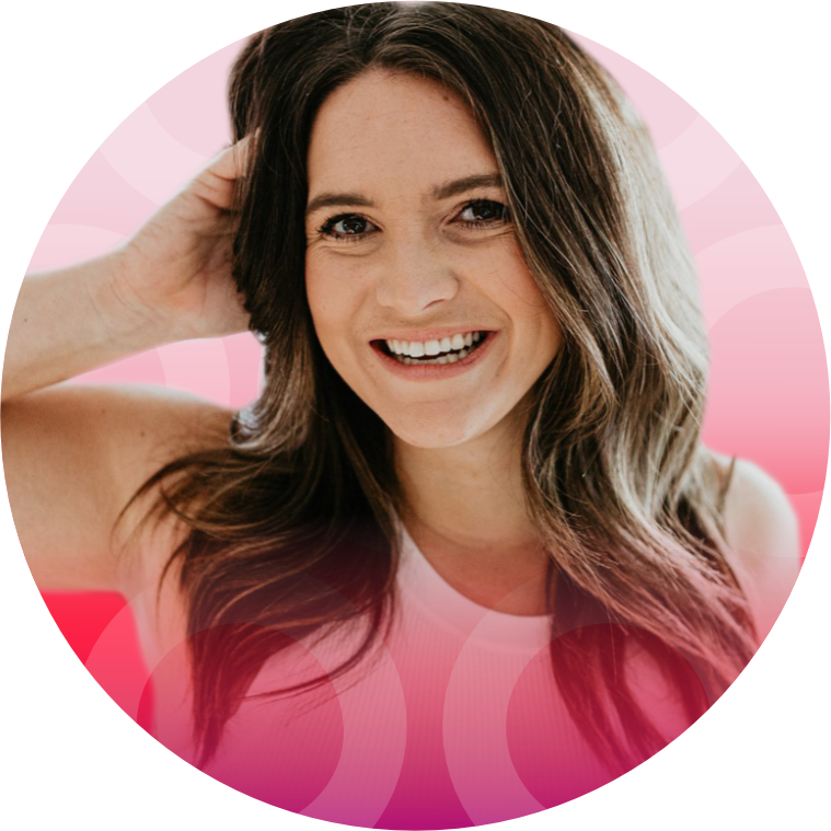 Alyssa McMasters