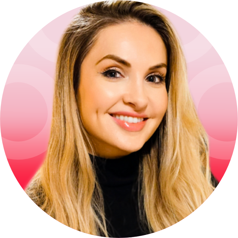 Dr. Maria Zazzi