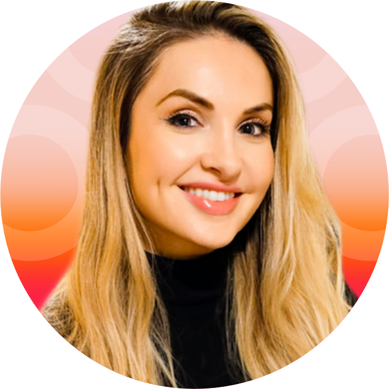 Dr. Maria Zazzi