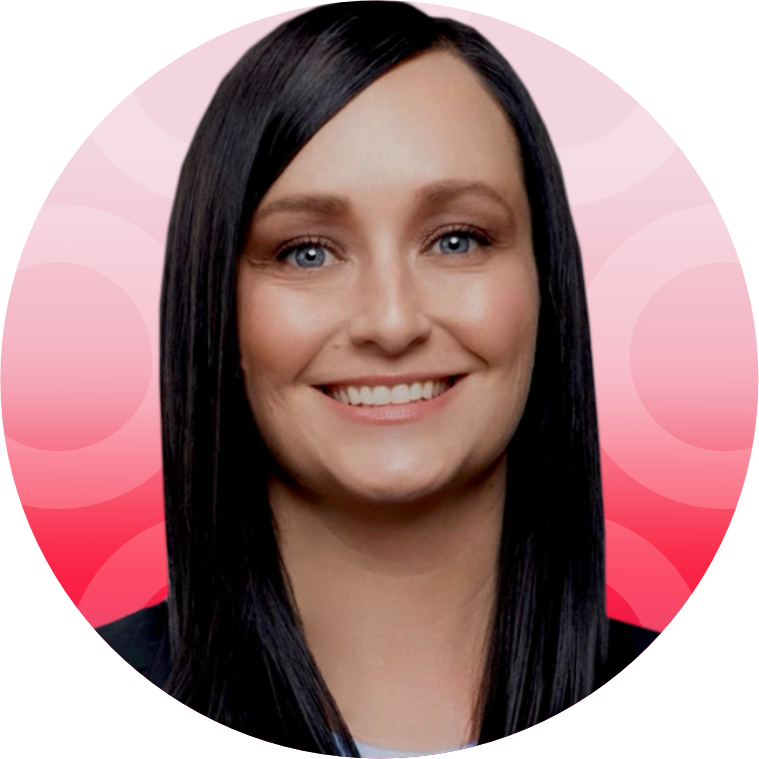 Jennilee Lamont